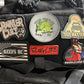 SLUGLIFE Patch